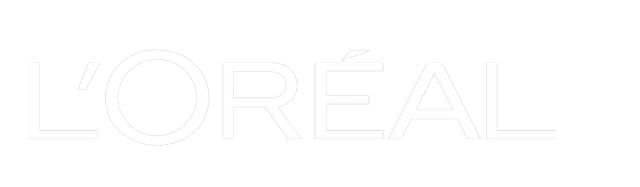 loreal