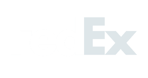 fedex