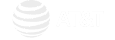 AT&T