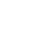 axa