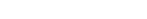 sephora