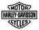 harley