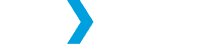 Aximcom