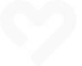 1heart