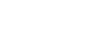 Oracle Response