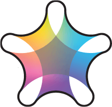 SUPERNOVA