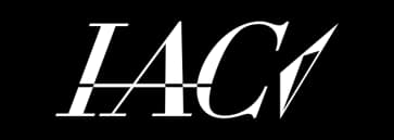 IAC