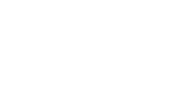 starwars