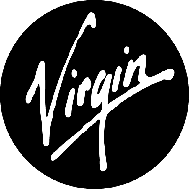 virgin