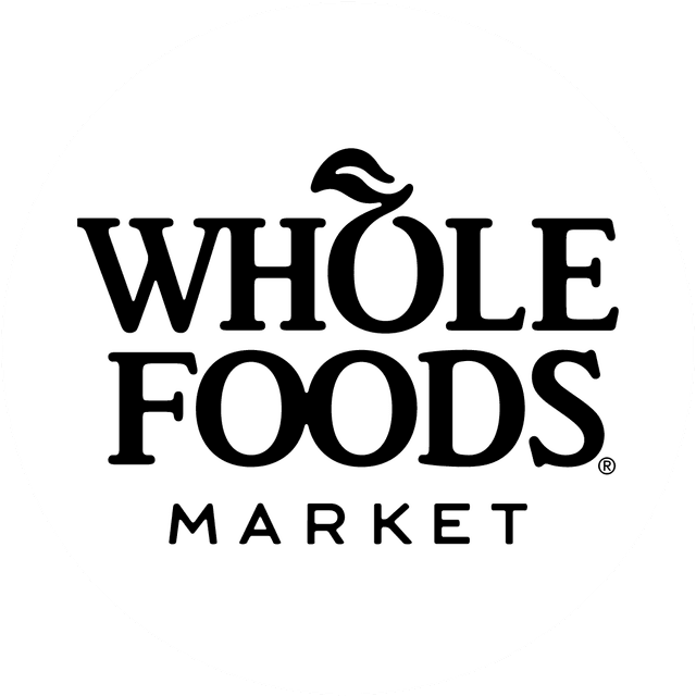 wholefoods